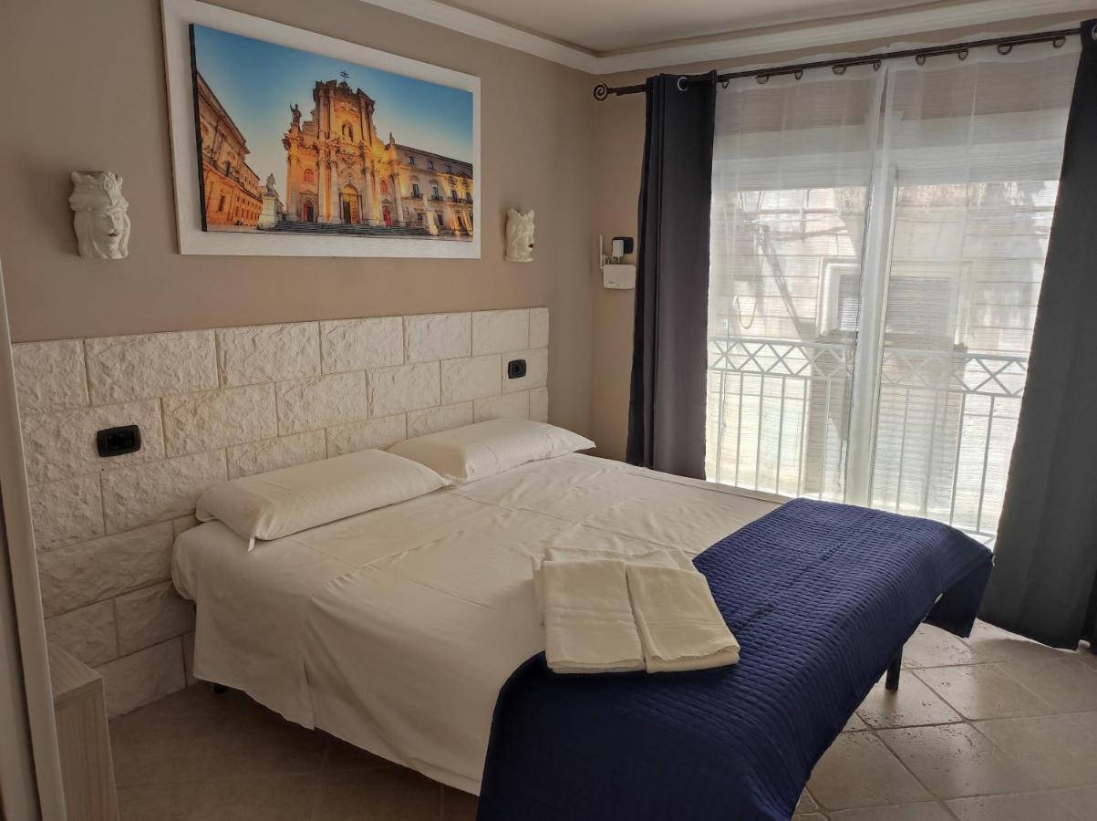 Hébergement de vacances Al Settimo Porta Marina