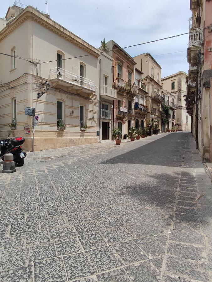 Al Settimo Porta Marina Hébergement de vacances