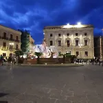 Al Settimo Porta Marina