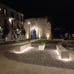 Al Settimo Porta Marina