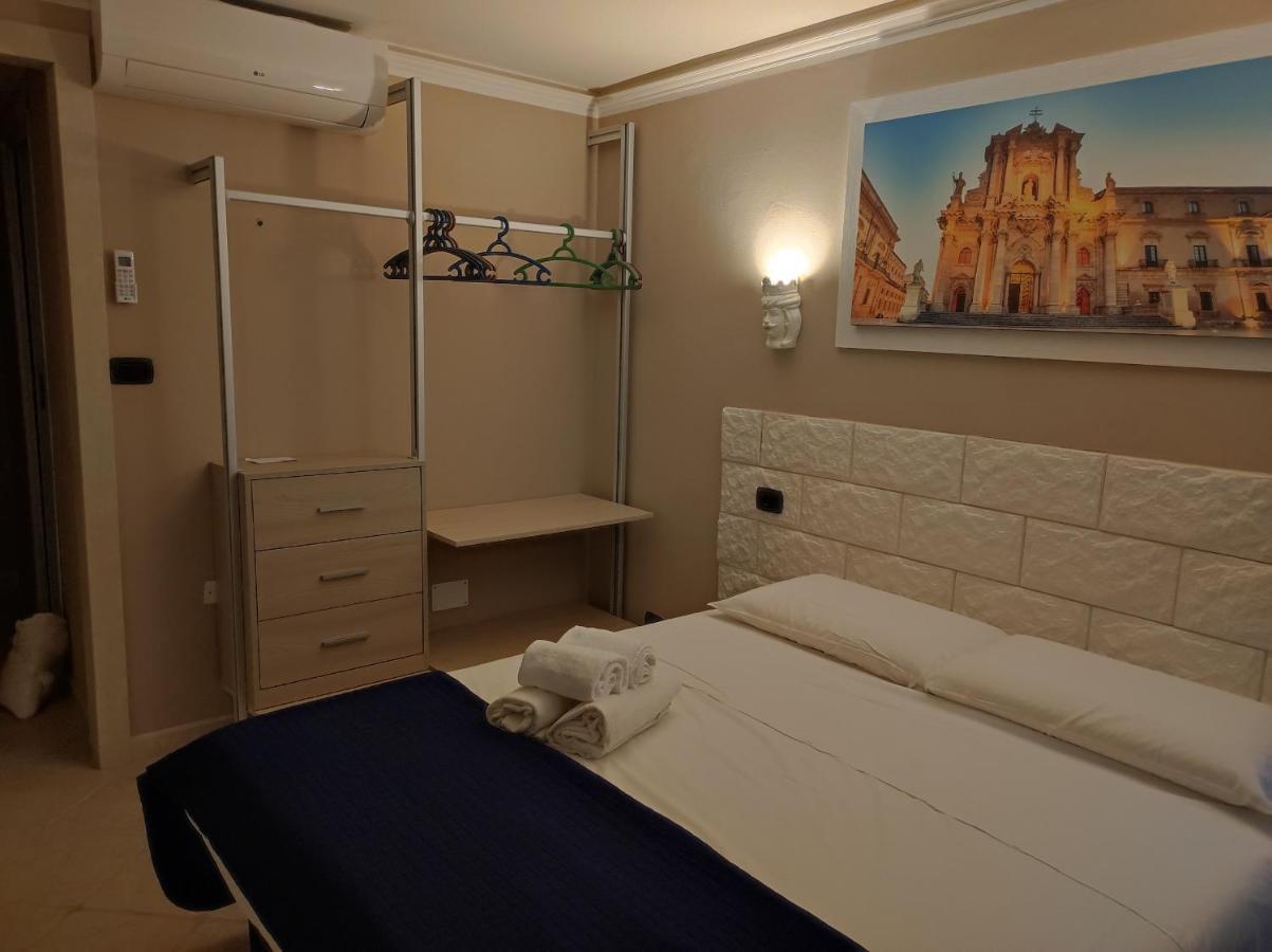 Сasa de vacaciones Al Settimo Porta Marina