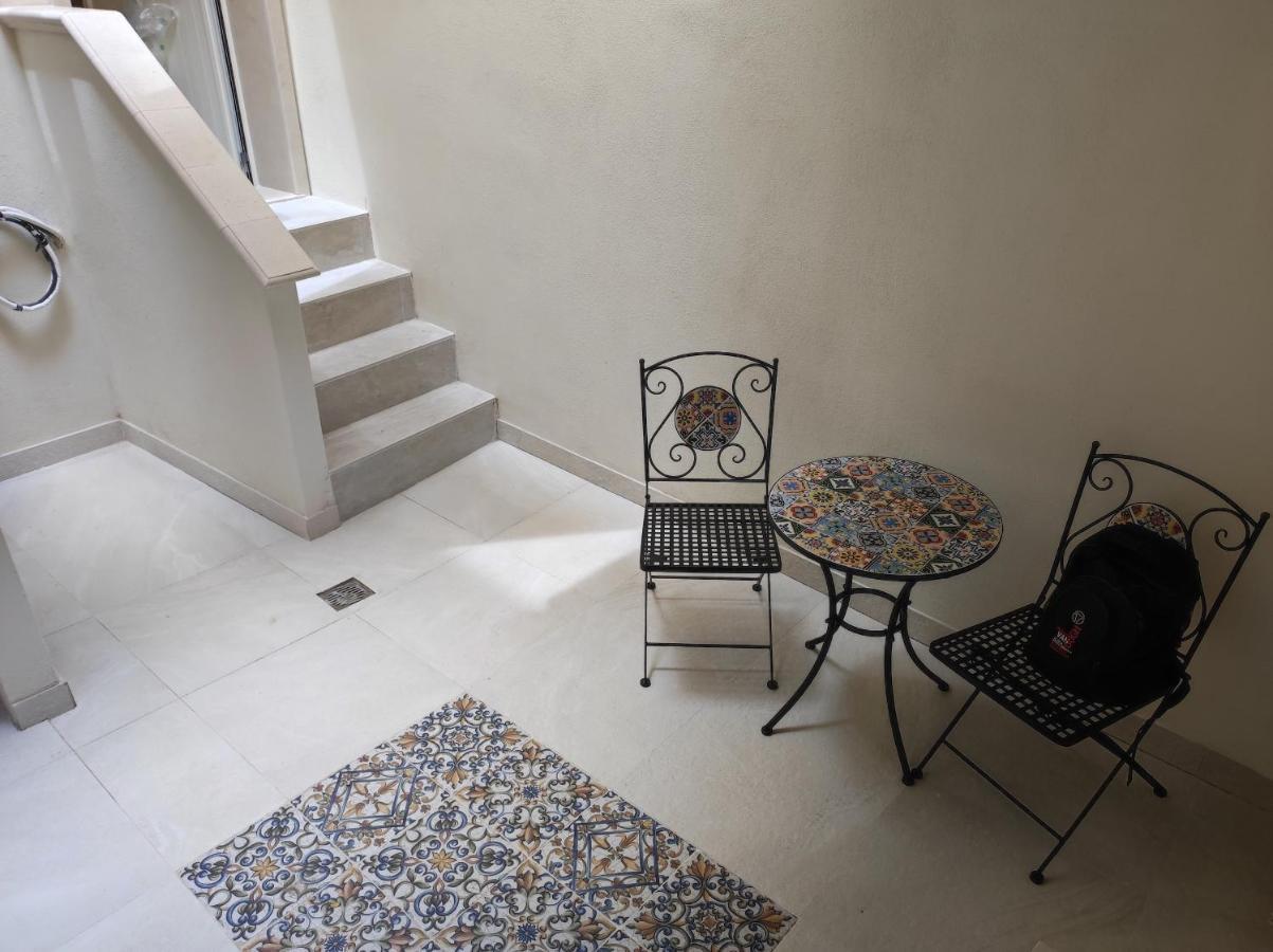 Holiday home Al Settimo Porta Marina *