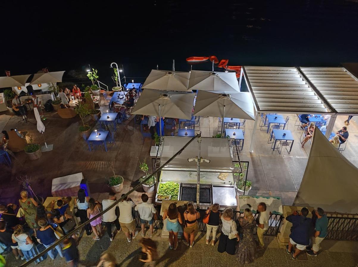 Al Settimo Porta Marina Holiday home *