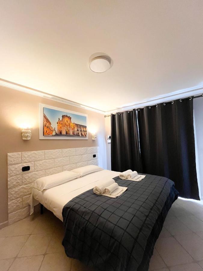 Al Settimo Porta Marina Holiday home *